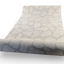 Vlies behang 224078 Erismann