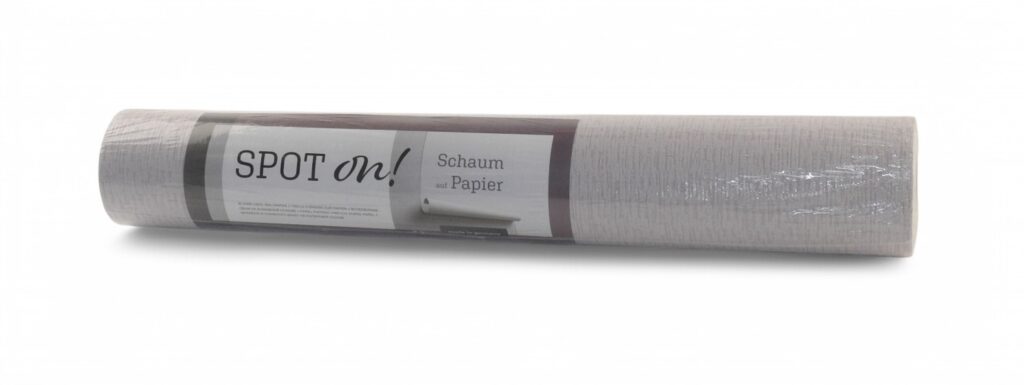 Vinyl behang 9721-05 Erismann