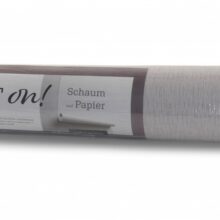Vinyl behang 9721-05 Erismann