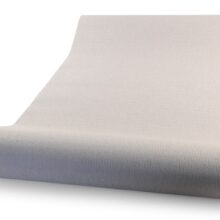 Vinyl behang 9721-05 Erismann