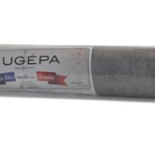 Vinyl op vlies behang J74318 Ugepa
