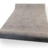 Vinyl op vlies behang J74318 Ugepa