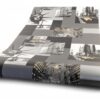 Papier behang 1232.7 Dutch Wallcoverings