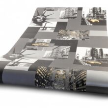 Papier behang 1232.7 Dutch Wallcoverings