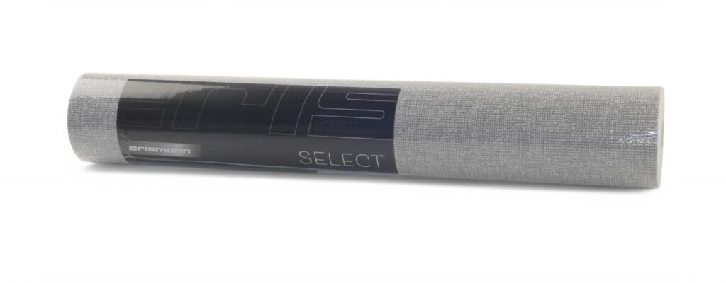Vlies behang 10387-10 Erismann
