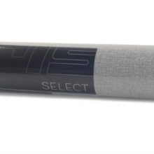 Vlies behang 10387-10 Erismann