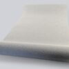 Vlies behang 10387-10 Erismann