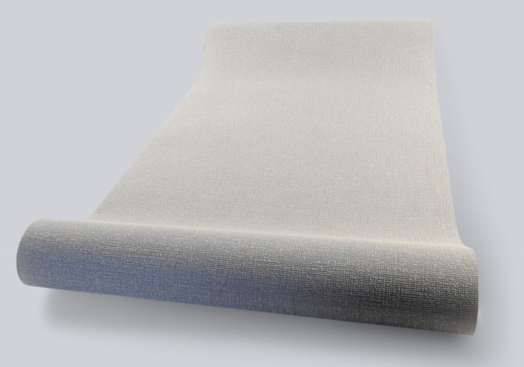 Vlies behang 10387-10 Erismann