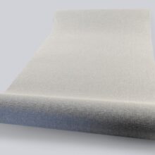 Vlies behang 10387-10 Erismann
