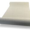 Vlies behang 13628-00 P+S International