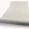 Vlies behang TP1603 Deco4Walls