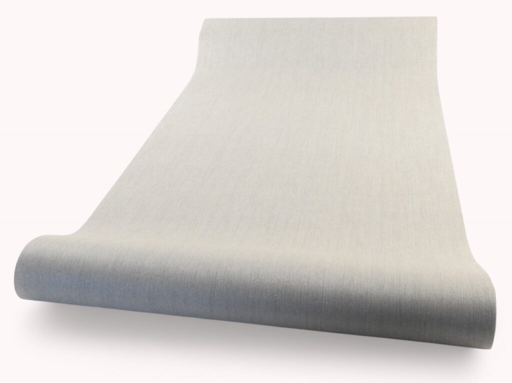 Vlies behang TP1603 Deco4Walls