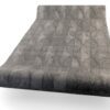 Vinyl op vlies behang L25408 Ugepa