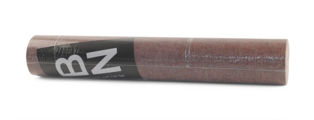 Vlies behang 220155 BN Wallcoverings