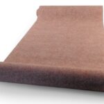 Vlies behang 220155 BN Wallcoverings