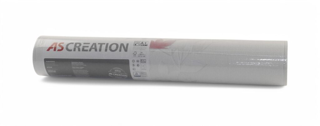 Vlies behang 37266-4 A.s. Creation