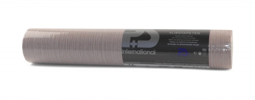 Vlies behang 13628-90 P+S International