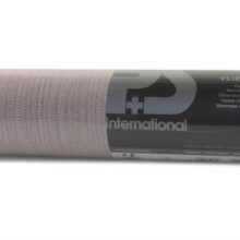 Vlies behang 13628-90 P+S International