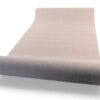 Vlies behang 13628-90 P+S International