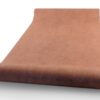 Vlies behang 635-06 A.s. Creation