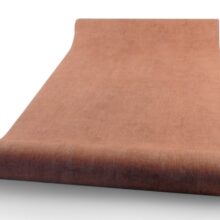 Vlies behang 635-06 A.s. Creation