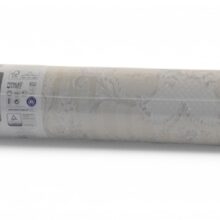 Papier behang 7657-89 A.s. Creation