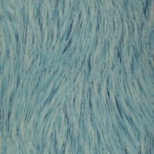 Papier behang Pelage 47 Jungle Club Dutch Wallcoverings