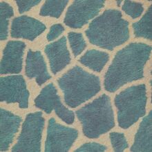 Papier behang Zarafa 44 Jungle Club Dutch Wallcoverings