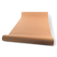 Vlies behang NF232043 Design ID