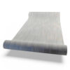 Vlies behang 10398-35 Erismann