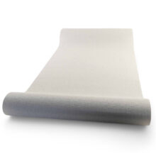 Vlies behang 10387-01 Erismann