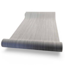 Vlies behang 10252-10 Erismann