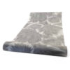 Vlies behang 10402-10 Erismann