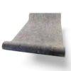 Vlies behang 10316-47 Erismann