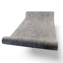 Vlies behang 10316-47 Erismann