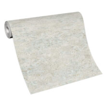 Vlies behang 10296-14 Erismann