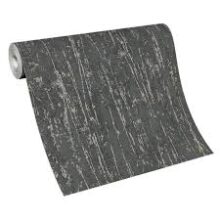 Vlies behang 10348-15 Erismann