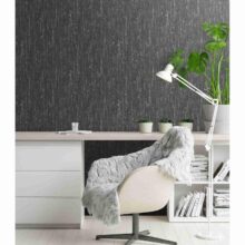 Vlies behang 10348-15 Erismann