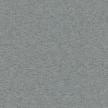 Vlies behang 10383-47 Erismann