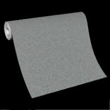 Vlies behang 10383-47 Erismann