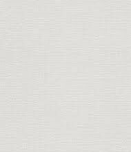Vlies behang 10387-01 Erismann