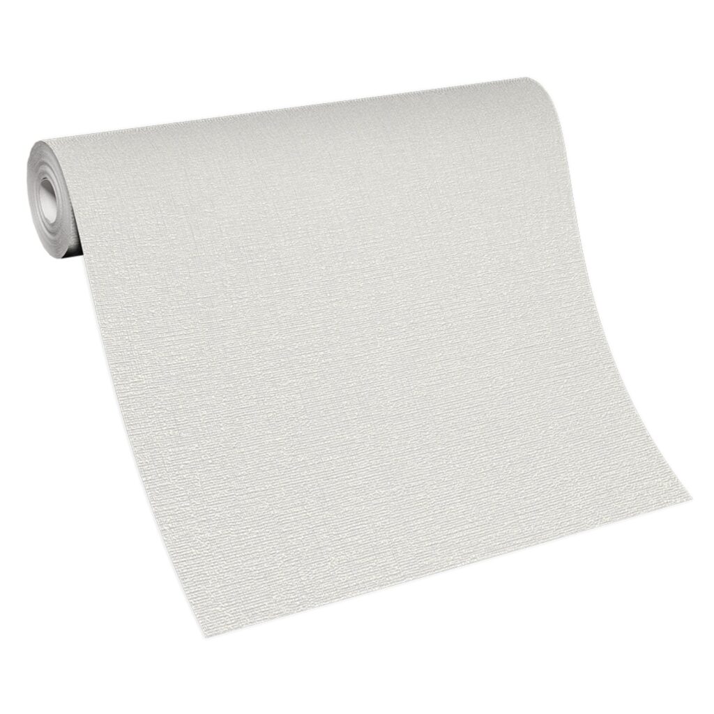 Vlies behang 10387-01 Erismann