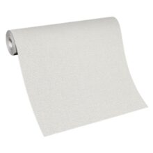 Vlies behang 10387-01 Erismann