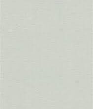 Vlies behang 10387-07 Erismann