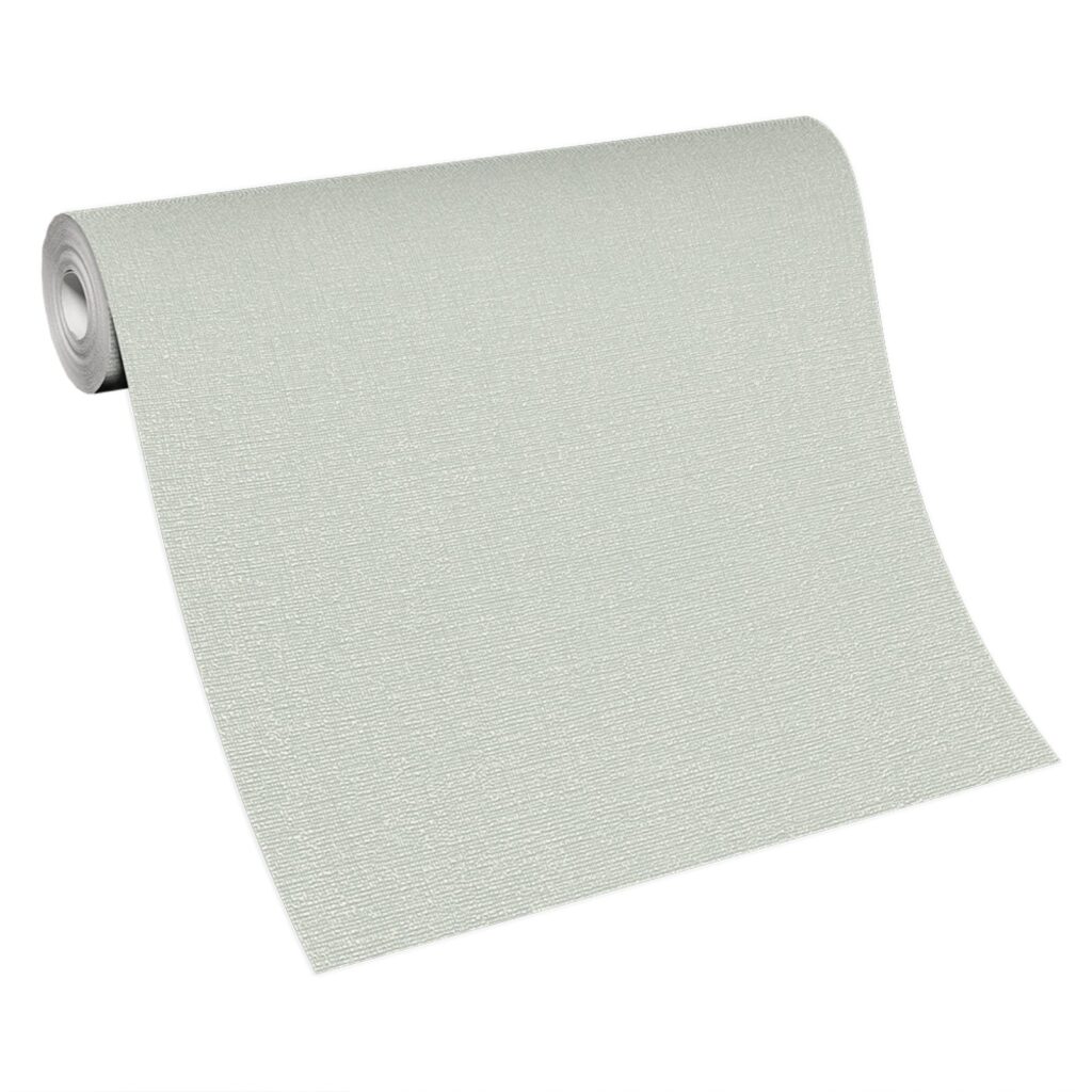 Vlies behang 10387-07 Erismann