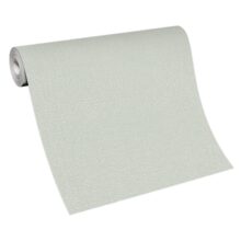 Vlies behang 10387-07 Erismann