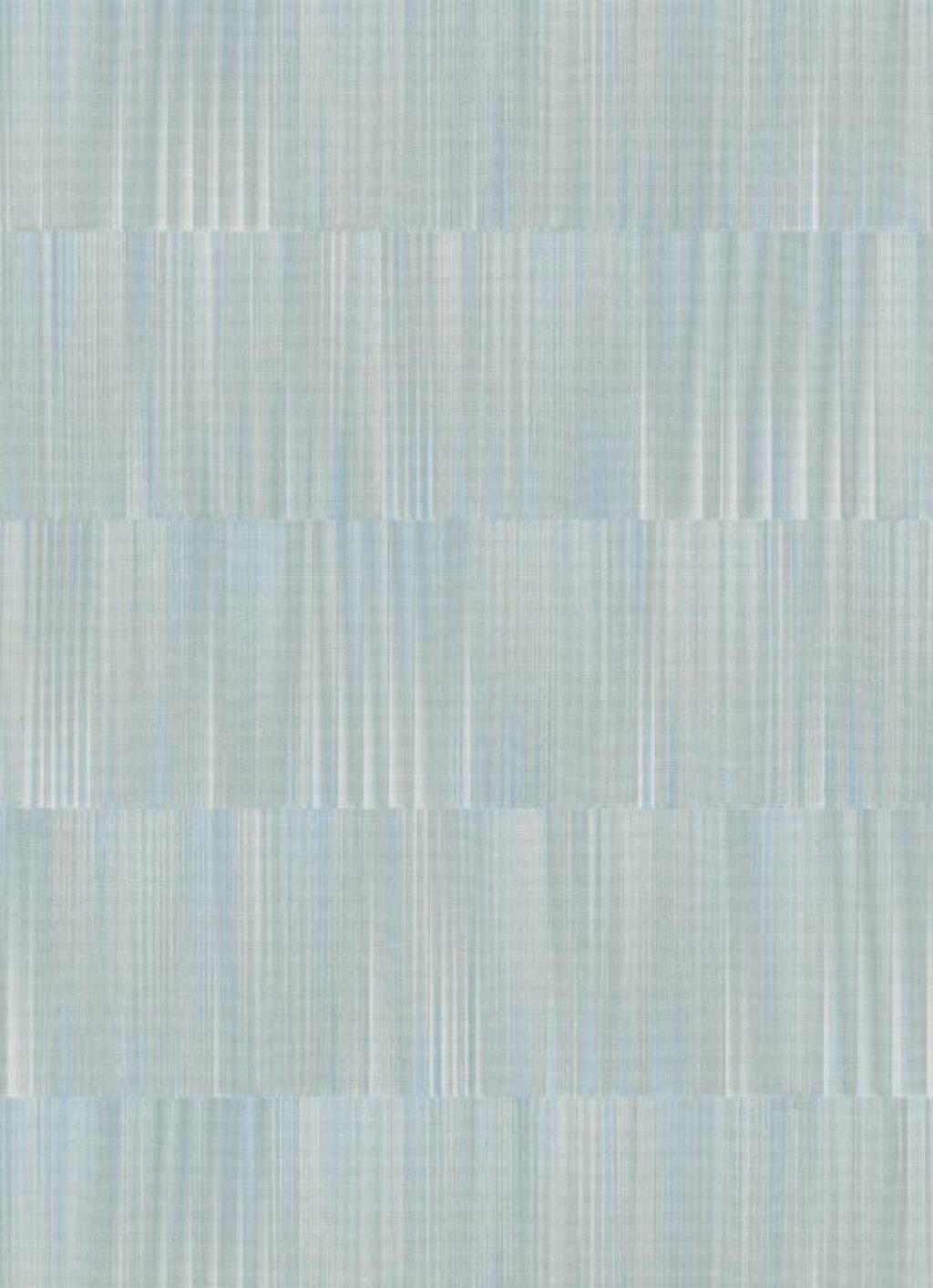 Vlies behang 10398-35 Erismann