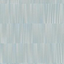 Vlies behang 10398-35 Erismann