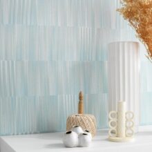 Vlies behang 10398-35 Erismann