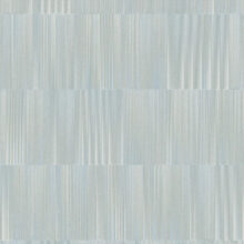 Vlies behang 10398-35 Erismann